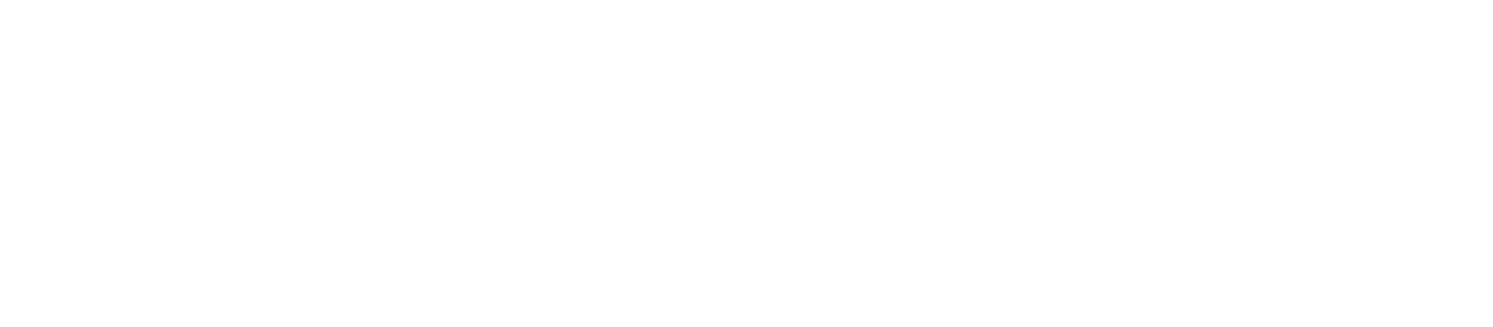 NKN Assessoria e Consultoria