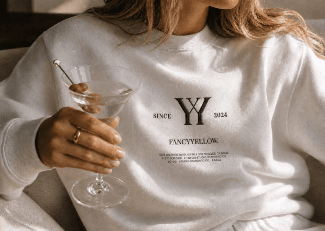 Fashion Sportwear